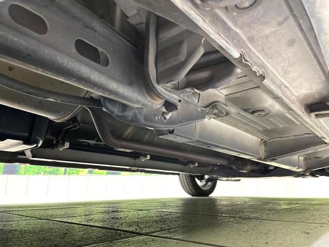 デイズ ハイウェイスター G 禁煙車 純正ナビ 全周囲カメラ Bluetooth スマートキー オートエアコン ETC HIDヘッドライト 純正革巻きステアリング アイドリングストップ 電動格納ミラー(46枚目)