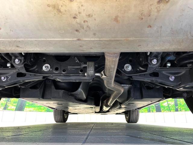 ハリアー S 禁煙車 純正8型ナビ レーダークルーズコントロール バックカメラ LEDヘッドライト デュアルオートエアコン Bluetooth ETC 電動パーキングブレーキ スマートキー(19枚目)