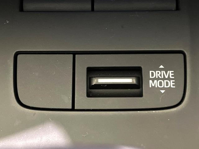 ハリアー S 禁煙車 純正8型ナビ レーダークルーズコントロール バックカメラ LEDヘッドライト デュアルオートエアコン Bluetooth ETC 電動パーキングブレーキ スマートキー(32枚目)