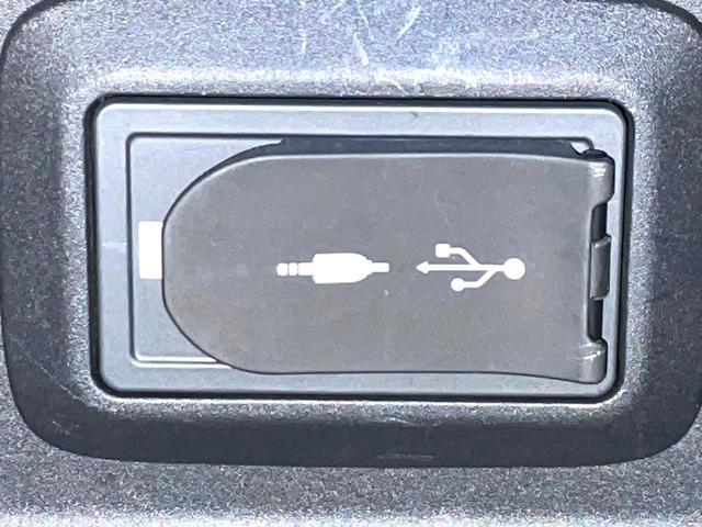 ハリアー S 禁煙車 純正8型ナビ レーダークルーズコントロール バックカメラ LEDヘッドライト デュアルオートエアコン Bluetooth ETC 電動パーキングブレーキ スマートキー(34枚目)