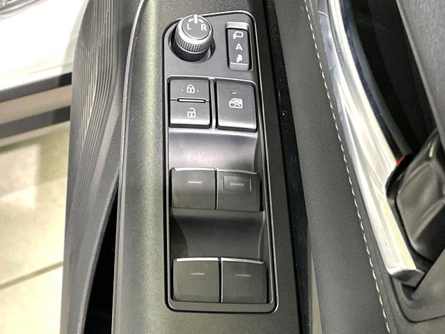 ハリアー S 禁煙車 純正8型ナビ レーダークルーズコントロール バックカメラ LEDヘッドライト デュアルオートエアコン Bluetooth ETC 電動パーキングブレーキ スマートキー(38枚目)