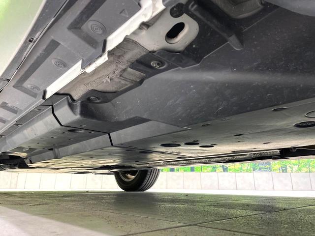 ハリアー S 禁煙車 純正8型ナビ レーダークルーズコントロール バックカメラ LEDヘッドライト デュアルオートエアコン Bluetooth ETC 電動パーキングブレーキ スマートキー(52枚目)