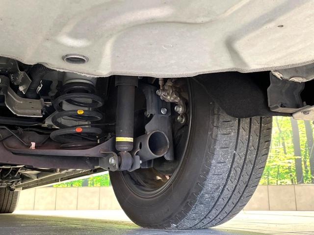 セレナ ハイウェイスター Vセレクション 禁煙車 純正9型ナビ フリップダウン 寒冷地仕様 両側電動ドア セーフティパックB LEDヘッド スマートルームミラー 純正16インチアルミ フルセグTV Bluetooth(22枚目)