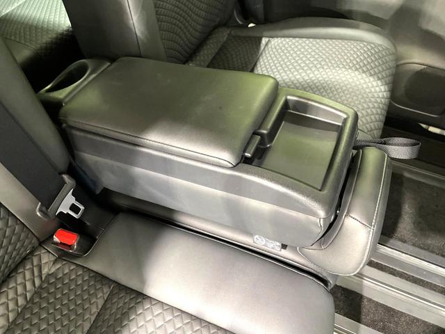 セレナ ハイウェイスター Vセレクション 禁煙車 純正9型ナビ フリップダウン 寒冷地仕様 両側電動ドア セーフティパックB LEDヘッド スマートルームミラー 純正16インチアルミ フルセグTV Bluetooth(30枚目)