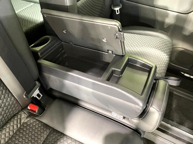 セレナ ハイウェイスター Vセレクション 禁煙車 純正9型ナビ フリップダウン 寒冷地仕様 両側電動ドア セーフティパックB LEDヘッド スマートルームミラー 純正16インチアルミ フルセグTV Bluetooth(46枚目)