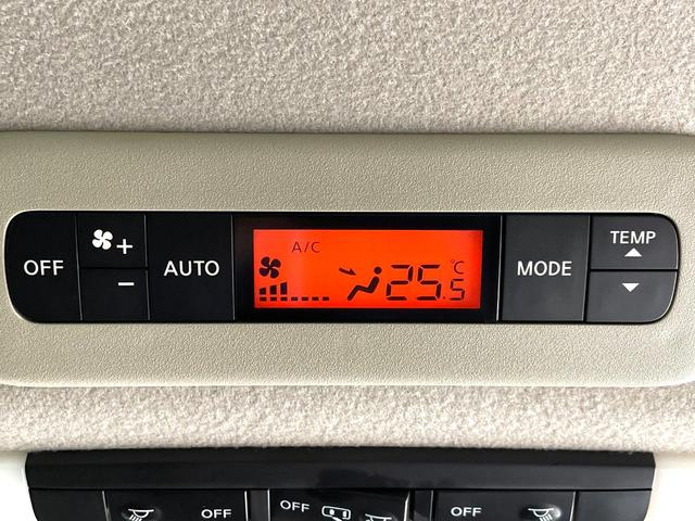 セレナ ハイウェイスター Vセレクション 禁煙車 純正9型ナビ フリップダウン 寒冷地仕様 両側電動ドア セーフティパックB LEDヘッド スマートルームミラー 純正16インチアルミ フルセグTV Bluetooth(48枚目)