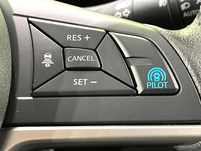 セレナ ハイウェイスター Vセレクション 禁煙車 純正9型ナビ フリップダウン 寒冷地仕様 両側電動ドア セーフティパックB LEDヘッド スマートルームミラー 純正16インチアルミ フルセグTV Bluetooth(62枚目)