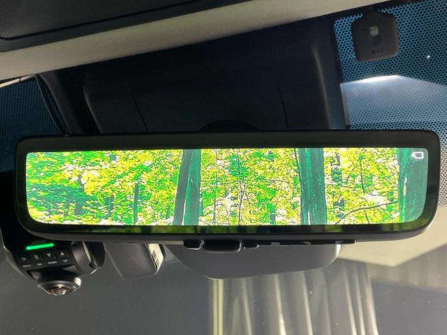 アルファード 2.5S Cパッケージ 禁煙車 サンルーフ TRDエアロ 純正9型ディスプレイオーディオ デジタルインナーミラー シートエアコン 両側パワースライドドア パワーバックドア リアオートエアコン シーケンシャルターンランプ(6枚目)