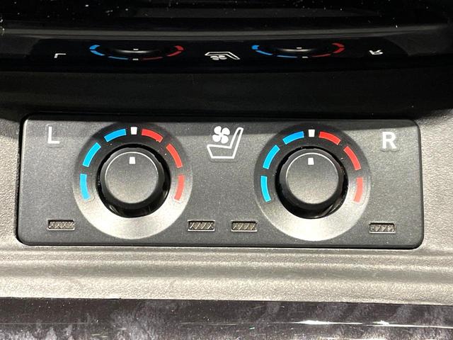 アルファード 2.5S Cパッケージ 禁煙車 サンルーフ TRDエアロ 純正9型ディスプレイオーディオ デジタルインナーミラー シートエアコン 両側パワースライドドア パワーバックドア リアオートエアコン シーケンシャルターンランプ(7枚目)