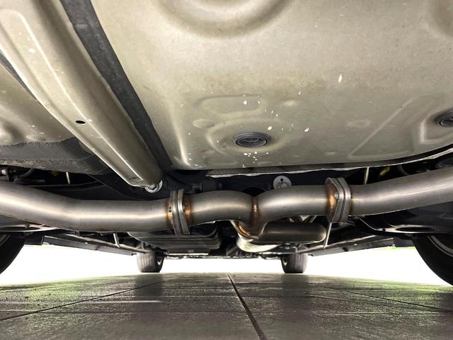 アルファード 2.5S Cパッケージ 禁煙車 サンルーフ TRDエアロ 純正9型ディスプレイオーディオ デジタルインナーミラー シートエアコン 両側パワースライドドア パワーバックドア リアオートエアコン シーケンシャルターンランプ(19枚目)