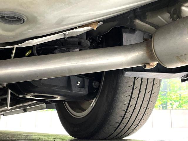 アルファード 2.5S Cパッケージ 禁煙車 サンルーフ TRDエアロ 純正9型ディスプレイオーディオ デジタルインナーミラー シートエアコン 両側パワースライドドア パワーバックドア リアオートエアコン シーケンシャルターンランプ(20枚目)