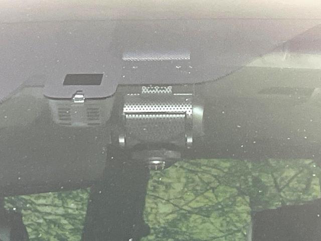 アルファード 2.5S Cパッケージ 禁煙車 サンルーフ TRDエアロ 純正9型ディスプレイオーディオ デジタルインナーミラー シートエアコン 両側パワースライドドア パワーバックドア リアオートエアコン シーケンシャルターンランプ(22枚目)