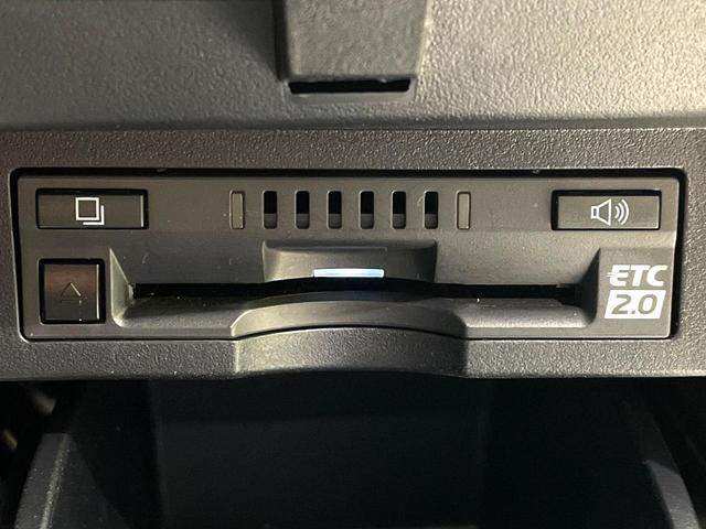 アルファード 2.5S Cパッケージ 禁煙車 サンルーフ TRDエアロ 純正9型ディスプレイオーディオ デジタルインナーミラー シートエアコン 両側パワースライドドア パワーバックドア リアオートエアコン シーケンシャルターンランプ(26枚目)