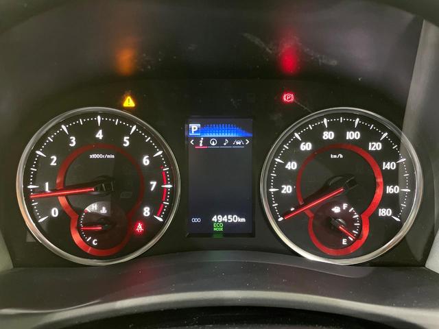 アルファード 2.5S Cパッケージ 禁煙車 サンルーフ TRDエアロ 純正9型ディスプレイオーディオ デジタルインナーミラー シートエアコン 両側パワースライドドア パワーバックドア リアオートエアコン シーケンシャルターンランプ(27枚目)