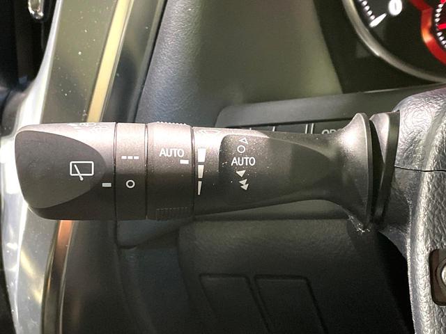 アルファード 2.5S Cパッケージ 禁煙車 サンルーフ TRDエアロ 純正9型ディスプレイオーディオ デジタルインナーミラー シートエアコン 両側パワースライドドア パワーバックドア リアオートエアコン シーケンシャルターンランプ(29枚目)