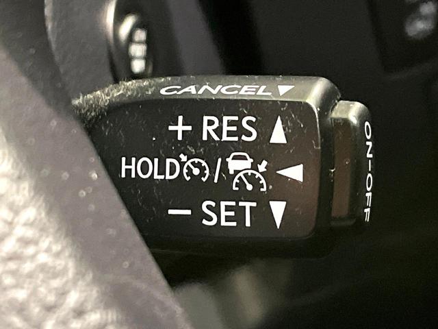 アルファード 2.5S Cパッケージ 禁煙車 サンルーフ TRDエアロ 純正9型ディスプレイオーディオ デジタルインナーミラー シートエアコン 両側パワースライドドア パワーバックドア リアオートエアコン シーケンシャルターンランプ(32枚目)