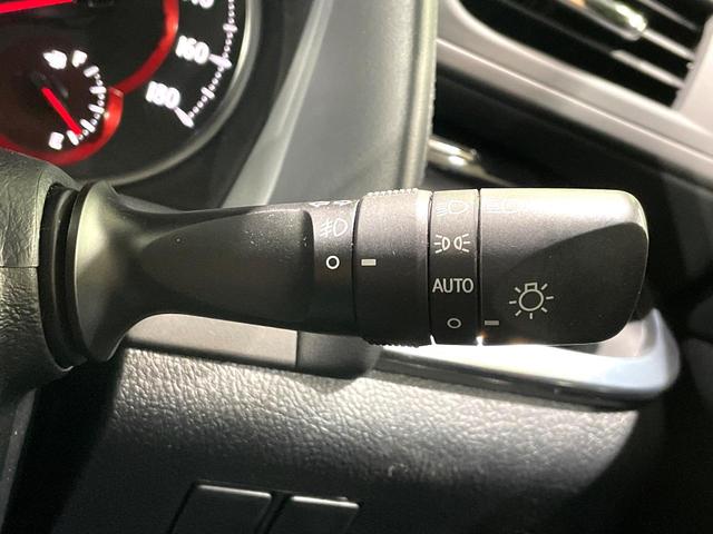 アルファード 2.5S Cパッケージ 禁煙車 サンルーフ TRDエアロ 純正9型ディスプレイオーディオ デジタルインナーミラー シートエアコン 両側パワースライドドア パワーバックドア リアオートエアコン シーケンシャルターンランプ(33枚目)