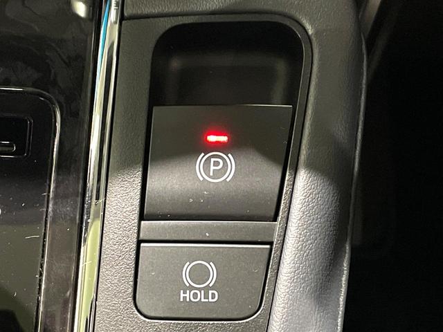 アルファード 2.5S Cパッケージ 禁煙車 サンルーフ TRDエアロ 純正9型ディスプレイオーディオ デジタルインナーミラー シートエアコン 両側パワースライドドア パワーバックドア リアオートエアコン シーケンシャルターンランプ(39枚目)