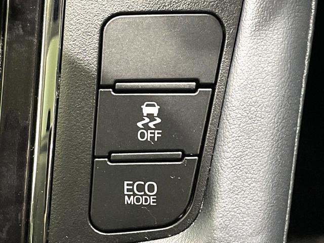 アルファード 2.5S Cパッケージ 禁煙車 サンルーフ TRDエアロ 純正9型ディスプレイオーディオ デジタルインナーミラー シートエアコン 両側パワースライドドア パワーバックドア リアオートエアコン シーケンシャルターンランプ(40枚目)