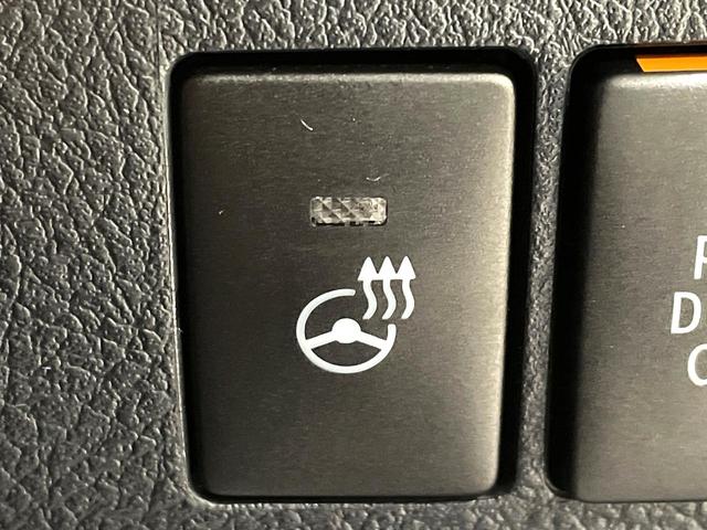 アルファード 2.5S Cパッケージ 禁煙車 サンルーフ TRDエアロ 純正9型ディスプレイオーディオ デジタルインナーミラー シートエアコン 両側パワースライドドア パワーバックドア リアオートエアコン シーケンシャルターンランプ(42枚目)