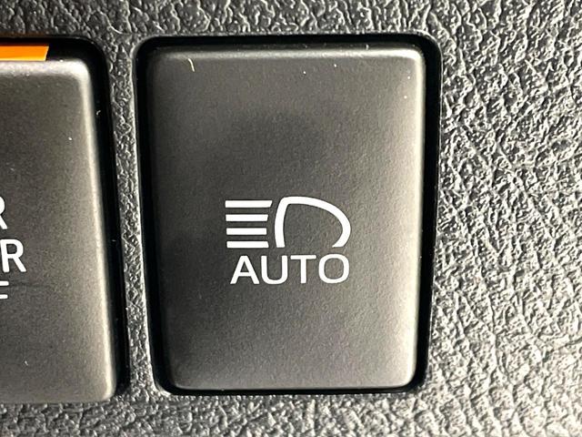 アルファード 2.5S Cパッケージ 禁煙車 サンルーフ TRDエアロ 純正9型ディスプレイオーディオ デジタルインナーミラー シートエアコン 両側パワースライドドア パワーバックドア リアオートエアコン シーケンシャルターンランプ(44枚目)