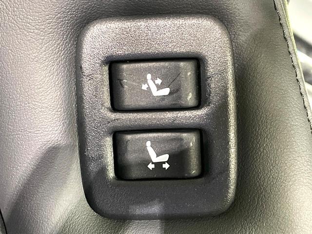 アルファード 2.5S Cパッケージ 禁煙車 サンルーフ TRDエアロ 純正9型ディスプレイオーディオ デジタルインナーミラー シートエアコン 両側パワースライドドア パワーバックドア リアオートエアコン シーケンシャルターンランプ(46枚目)