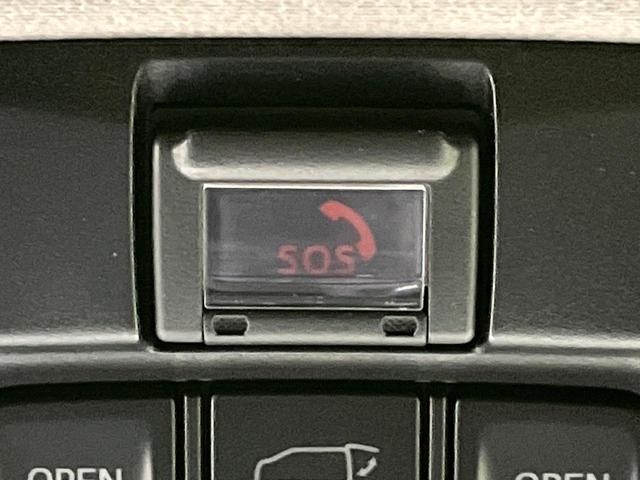 アルファード 2.5S Cパッケージ 禁煙車 サンルーフ TRDエアロ 純正9型ディスプレイオーディオ デジタルインナーミラー シートエアコン 両側パワースライドドア パワーバックドア リアオートエアコン シーケンシャルターンランプ(52枚目)
