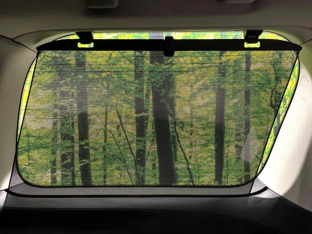 アルファード 2.5S Cパッケージ 禁煙車 サンルーフ TRDエアロ 純正9型ディスプレイオーディオ デジタルインナーミラー シートエアコン 両側パワースライドドア パワーバックドア リアオートエアコン シーケンシャルターンランプ(62枚目)