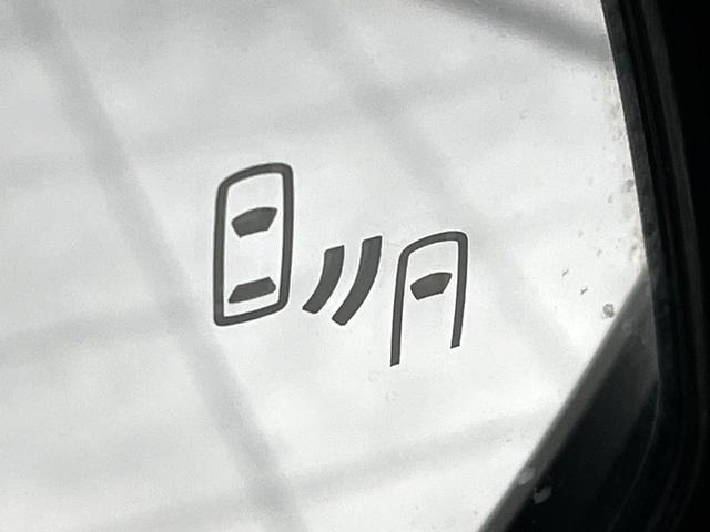 アルファード 2.5S Cパッケージ 禁煙車 サンルーフ TRDエアロ 純正9型ディスプレイオーディオ デジタルインナーミラー シートエアコン 両側パワースライドドア パワーバックドア リアオートエアコン シーケンシャルターンランプ(66枚目)