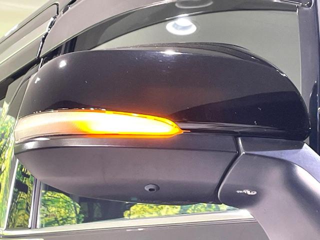 アルファード 2.5S Cパッケージ 禁煙車 サンルーフ TRDエアロ 純正9型ディスプレイオーディオ デジタルインナーミラー シートエアコン 両側パワースライドドア パワーバックドア リアオートエアコン シーケンシャルターンランプ(67枚目)