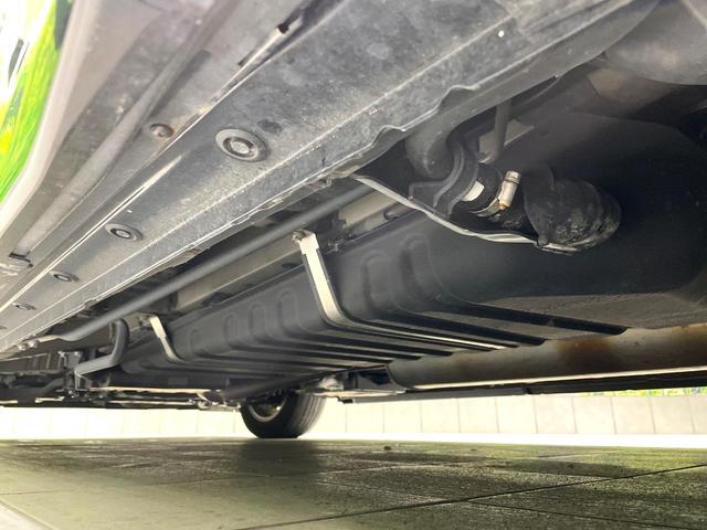 アルファード 2.5S Cパッケージ 禁煙車 サンルーフ TRDエアロ 純正9型ディスプレイオーディオ デジタルインナーミラー シートエアコン 両側パワースライドドア パワーバックドア リアオートエアコン シーケンシャルターンランプ(73枚目)