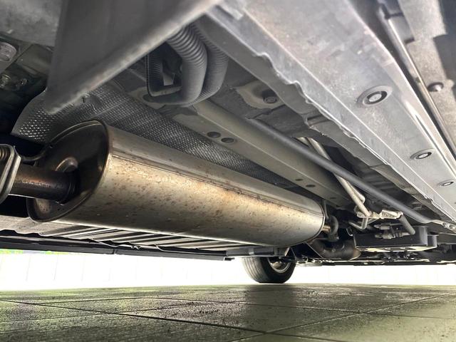 アルファード 2.5S Cパッケージ 禁煙車 サンルーフ TRDエアロ 純正9型ディスプレイオーディオ デジタルインナーミラー シートエアコン 両側パワースライドドア パワーバックドア リアオートエアコン シーケンシャルターンランプ(74枚目)