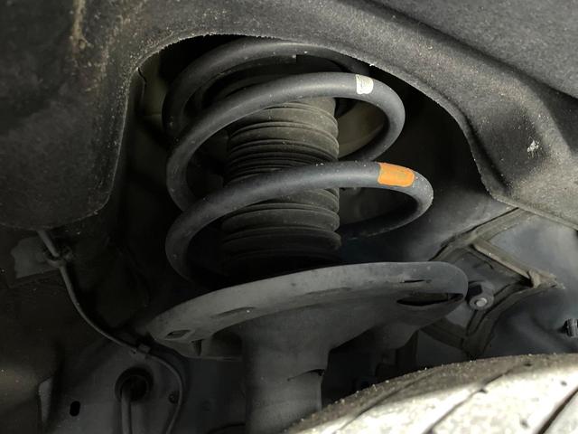 アルファード 2.5S Cパッケージ 禁煙車 サンルーフ TRDエアロ 純正9型ディスプレイオーディオ デジタルインナーミラー シートエアコン 両側パワースライドドア パワーバックドア リアオートエアコン シーケンシャルターンランプ(75枚目)