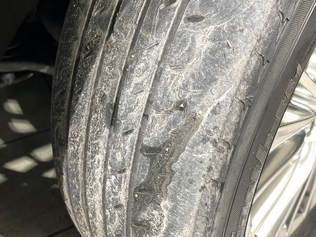 アルファード 2.5S Cパッケージ 禁煙車 サンルーフ TRDエアロ 純正9型ディスプレイオーディオ デジタルインナーミラー シートエアコン 両側パワースライドドア パワーバックドア リアオートエアコン シーケンシャルターンランプ(77枚目)