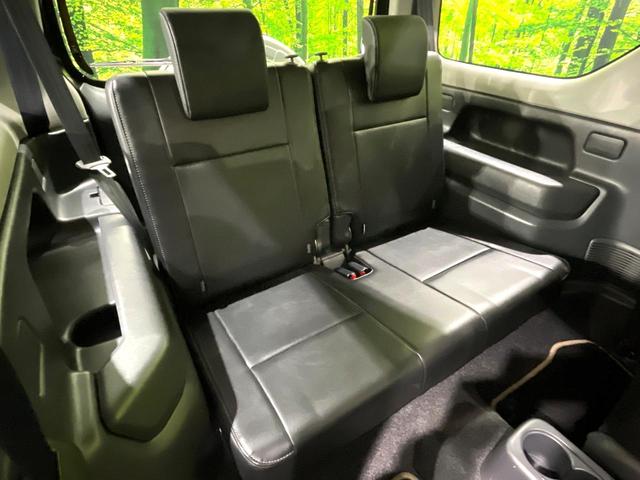 ジムニー ランドベンチャー 禁煙車 オーディオ シートヒーター ステアリングスイッチ キーレス 合皮レザーシート ETC フォグ 純正16インチアルミ 電動格納ミラー プライバシーガラス 4WD(9枚目)