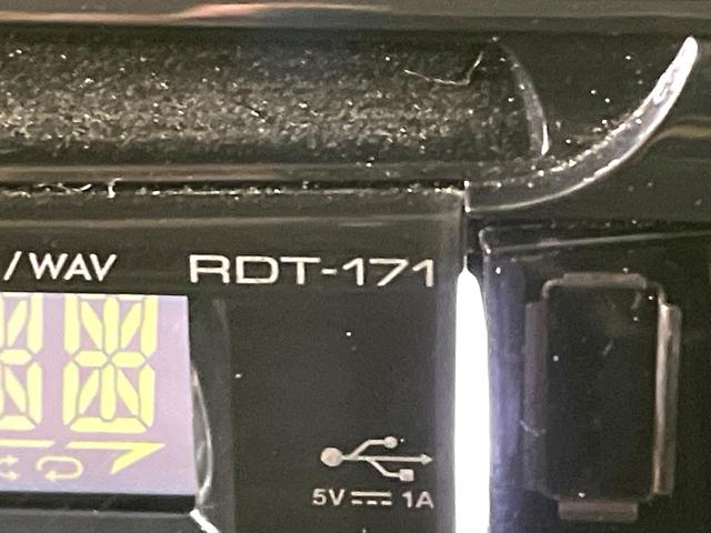 ジムニー ランドベンチャー 禁煙車 オーディオ シートヒーター ステアリングスイッチ キーレス 合皮レザーシート ETC フォグ 純正16インチアルミ 電動格納ミラー プライバシーガラス 4WD(21枚目)