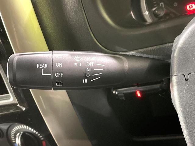 ジムニー ランドベンチャー 禁煙車 オーディオ シートヒーター ステアリングスイッチ キーレス 合皮レザーシート ETC フォグ 純正16インチアルミ 電動格納ミラー プライバシーガラス 4WD(23枚目)