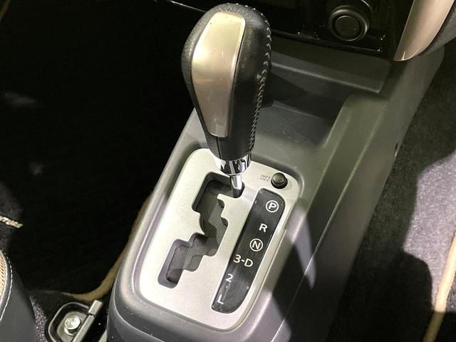 ジムニー ランドベンチャー 禁煙車 オーディオ シートヒーター ステアリングスイッチ キーレス 合皮レザーシート ETC フォグ 純正16インチアルミ 電動格納ミラー プライバシーガラス 4WD(26枚目)