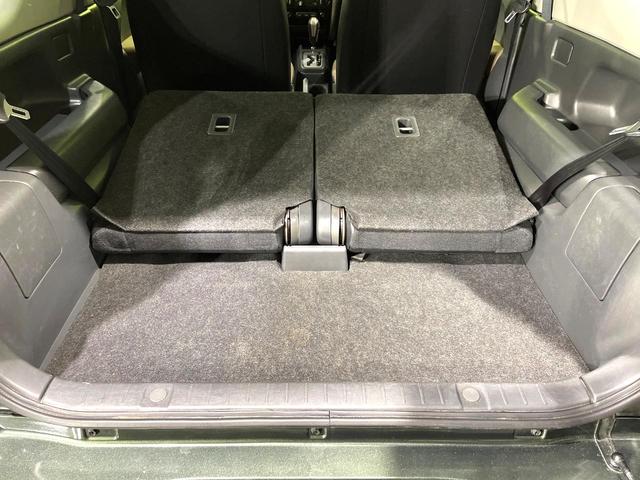ジムニー ランドベンチャー 禁煙車 オーディオ シートヒーター ステアリングスイッチ キーレス 合皮レザーシート ETC フォグ 純正16インチアルミ 電動格納ミラー プライバシーガラス 4WD(36枚目)