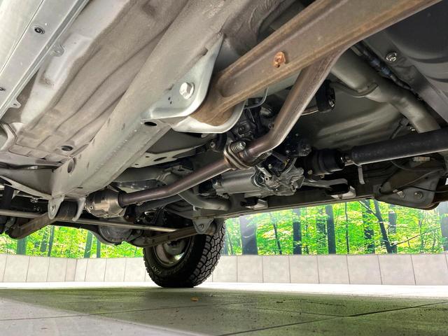 ジムニー ランドベンチャー 禁煙車 オーディオ シートヒーター ステアリングスイッチ キーレス 合皮レザーシート ETC フォグ 純正16インチアルミ 電動格納ミラー プライバシーガラス 4WD(43枚目)