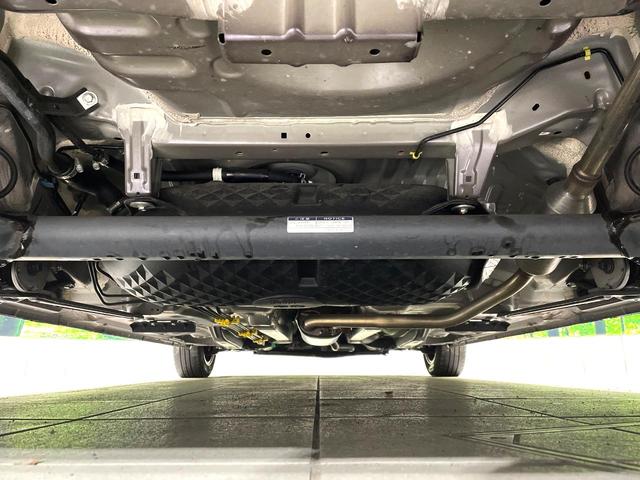 ルーミー カスタムG 禁煙車 純正9型ディスプレイオーディオ 全周囲カメラ 両側電動ドア レーダークルーズ スマートアシスト LEDヘッド コーナーセンサー 純正14インチアルミ ETC サンシェード(19枚目)