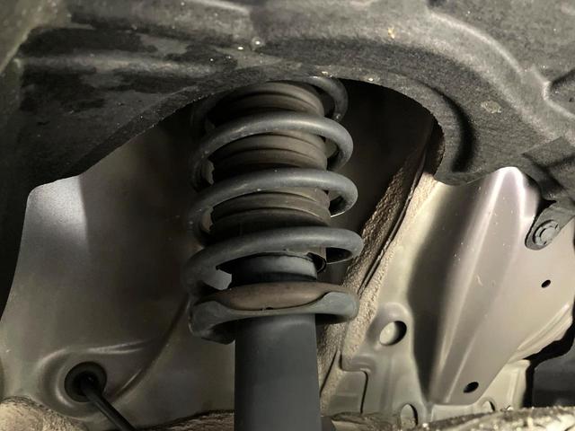 ルーミー カスタムG 禁煙車 純正9型ディスプレイオーディオ 全周囲カメラ 両側電動ドア レーダークルーズ スマートアシスト LEDヘッド コーナーセンサー 純正14インチアルミ ETC サンシェード(20枚目)