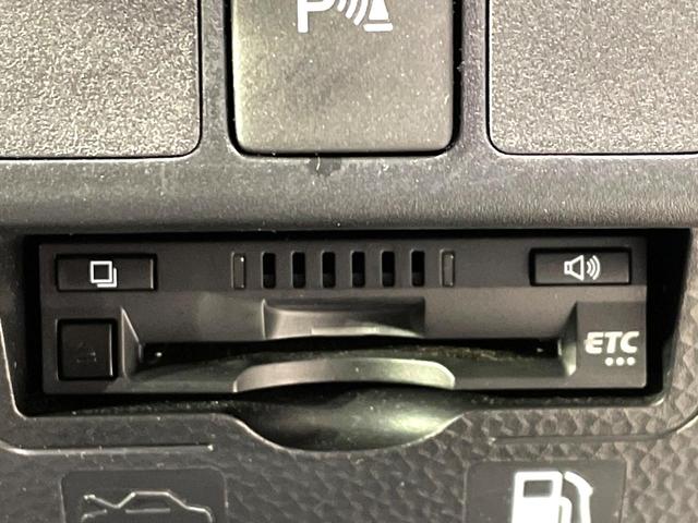 ルーミー カスタムG 禁煙車 純正9型ディスプレイオーディオ 全周囲カメラ 両側電動ドア レーダークルーズ スマートアシスト LEDヘッド コーナーセンサー 純正14インチアルミ ETC サンシェード(25枚目)