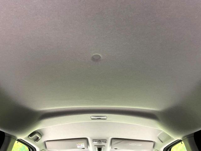 ルーミー カスタムG 禁煙車 純正9型ディスプレイオーディオ 全周囲カメラ 両側電動ドア レーダークルーズ スマートアシスト LEDヘッド コーナーセンサー 純正14インチアルミ ETC サンシェード(37枚目)