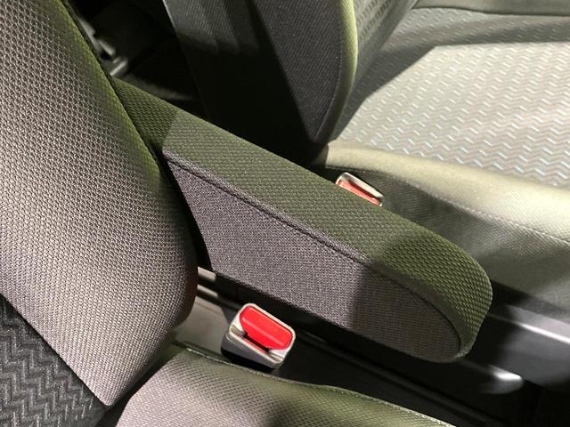 ルーミー カスタムG 禁煙車 純正9型ディスプレイオーディオ 全周囲カメラ 両側電動ドア レーダークルーズ スマートアシスト LEDヘッド コーナーセンサー 純正14インチアルミ ETC サンシェード(43枚目)