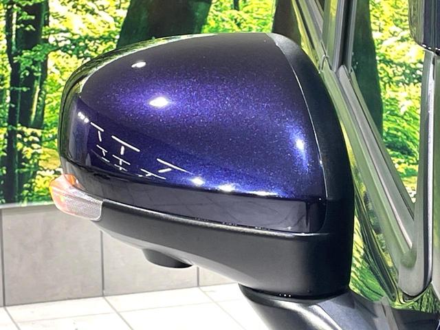 ルーミー カスタムG 禁煙車 純正9型ディスプレイオーディオ 全周囲カメラ 両側電動ドア レーダークルーズ スマートアシスト LEDヘッド コーナーセンサー 純正14インチアルミ ETC サンシェード(47枚目)