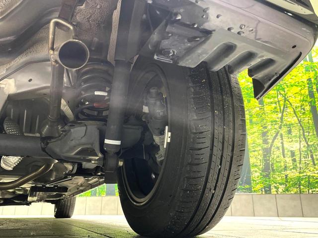 ルーミー カスタムG 禁煙車 純正9型ディスプレイオーディオ 全周囲カメラ 両側電動ドア レーダークルーズ スマートアシスト LEDヘッド コーナーセンサー 純正14インチアルミ ETC サンシェード(55枚目)