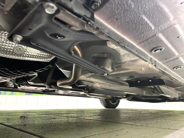 ルーミー カスタムG 禁煙車 純正9型ディスプレイオーディオ 全周囲カメラ 両側電動ドア レーダークルーズ スマートアシスト LEDヘッド コーナーセンサー 純正14インチアルミ ETC サンシェード(56枚目)