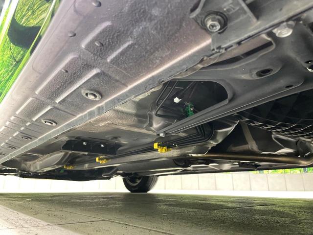 ルーミー カスタムG 禁煙車 純正9型ディスプレイオーディオ 全周囲カメラ 両側電動ドア レーダークルーズ スマートアシスト LEDヘッド コーナーセンサー 純正14インチアルミ ETC サンシェード(57枚目)