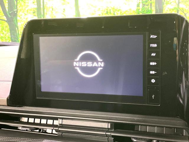 セレナ ハイウェイスターV 禁煙車 全周囲カメラ プロパイロット 両側電動スライドドア デジタルインナーミラー ドラレコ ロールサンシェード ETC リアオートエアコン Bluetooth(3枚目)